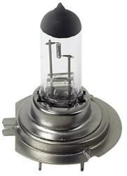 LAMPA Bec halogen H7 24V 70W PX26d Lampa pentru camion si utilitare, 1 buc (LAM98214CU)