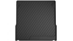 Gledring Tavita portbagaj Peugeot 308 SW Combi T9 2013-2021, Rubbasol Gledring (GL1653)