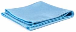 AMiO Laveta din microfibra pentru geamuri si sticla 30x40 cm Amio (AM01747)