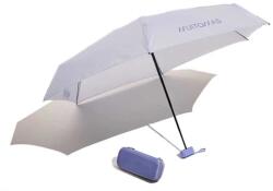 MUITOMAS Чадър Muitomas Umbrella & case - Purple (Violet)