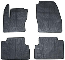 Gledring Set covorase auto din cauciuc Ford C-Max 2010-2014, 5 usi, Gledring (GL0285)