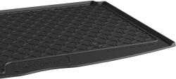 Gledring Tavita portbagaj Mercedes Clasa B W247 2019-prezent Rubbasol Gledring (GL1712)