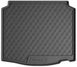 Gledring Tavita portbagaj cauciuc Gledring pentru Toyota Corolla Cross 2020+ podea superioara (GL1160)