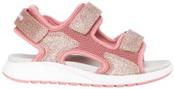 Viking Сандали Viking Viking Anchor Sandal Ch52 - Light Pink