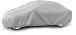 Kegel Prelata auto exterioara Basic Garage L pentru sedan 425-470 cm (5-3963-241-3021)