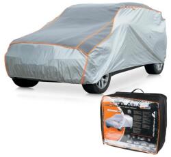 Automax Prelata auto anti grindina pentru SUV M, 431x185x144 cm, Automax (1525)