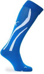 PUMA Юношески чорапи Puma (A) Pwr-C 1.10 Football Socks Juniors - Blue
