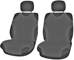 Cridem Huse scaun fata sport tip maieu Cridem, grafit, set 2 bucati (CRI10663023)