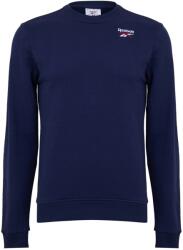 Reebok Блуза Reebok Men's Identity Small Logo Crew Sweatshirt - Vecnav