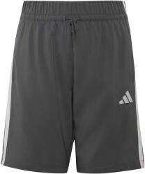 Adidas Юношески къси панталони Adidas Essentials Chelsea Shorts Junior - Charcoal Grey