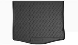 Gledring Tavita portbagaj Ford Grand C-Max 2011-prezent, 5 locuri, Rubbasol (GL1306)