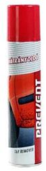 Prevent shine Aerosol pentru indepartat bitum auto Prevent, 300 ml (TE01658)