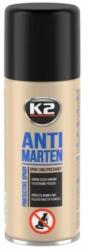 K2 Spray anti rozatoare K2 Anti Marten 400 ml pentru masina si casa (K2K199)
