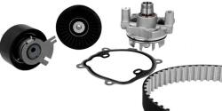 METELLI Set pompa apa + curea dintata METELLI 30-0803-1 (30-0803-1)