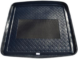 RapidAuto Tavita portbagaj Audi A4 B8 Allroad Quattro 2009+ antiderapanta (BMCIKAU000004)