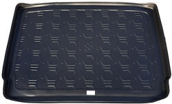 RapidAuto Tavita portbagaj Seat Arona 2017-prezent, margine inalta, NewDesign (BMCIKSEA00031ND)