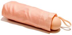 MUITOMAS Чадър Muitomas Umbrella - Orange (Peach)