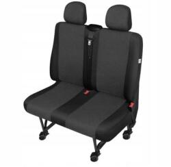 Kegel Husa bancheta 2 locuri Ares Van DV2 pentru Renault Trafic 3 si Vivaro (5-1612-196-4010)
