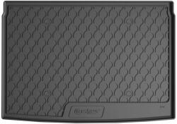 Gledring Tavita portbagaj Mercedes Clasa B W246 2011-2019, podea inferioara (GL1718)