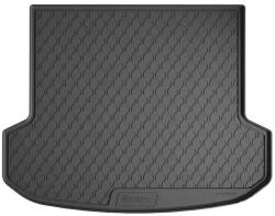 Gledring Tavita portbagaj cauciuc Gledring pentru Kia Sorento SUV 2021+ 5 locuri (GL1460)