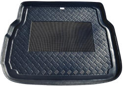 RapidAuto Tavita portbagaj Mercedes-Benz Clasa C S204/W204 Combi 2007+ antiderapanta (BMCIKMER00007)