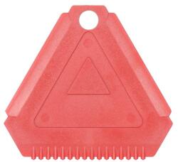 Carpoint Racleta auto Carpoint pentru curatarea parbrizului, din plastic rezistent (1723293)