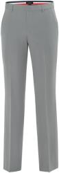 Donnay Панталони Donnay Performance Trousers - Brown