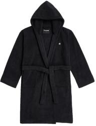 G-STAR D29405-01 bathrobe - Black (Black)