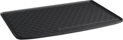 Gledring Tavita portbagaj Mercedes Clasa A 2012-2018 din cauciuc Rubbasol Gledring (GL1707)