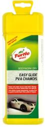 Turtle Wax Laveta piele sintetica auto Turtle Wax Easy Glide, tip caprioara (1831207)