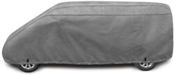 Kegel Prelata auto exterioara Mobile Garage L pentru van, 470-490 cm (5-4153-248-3020)
