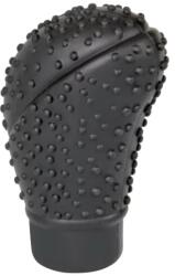 Lampa Husa universala din silicon pentru maner schimbator viteze Anatomic-Grip (LAM06048)