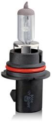 VECTA Bec halogen auto Vecta HB1 9004 12V 65/45W P29t pentru far, 1 buc (1913)