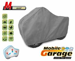 Kegel-Blazusiak Prelata ATV Mobile Garage marimea M pentru Quad, impermeabila (KEG41923020)
