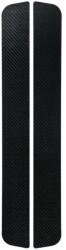 Lampa Ornamente protectie praguri auto Carbon-Look, 2 buc, 48x5, 5 cm (LAM02054)