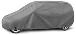 Kegel Prelata auto exterioara Mobile Garage L LAV, 423-443 cm (5-4136-248-3020)