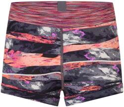 Skins Dnamic Ladies - Multi - sportihobi - 42,03 лв