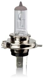VECTA Bec auto halogen Vecta H4 12V 90/100W P43t-38 pentru far, 1 buc (1784)