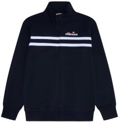 Ellesse Поларено горнище с цип Ellesse Men's Full Zip Fleece - Black