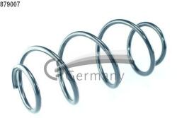 CS Germany Arc spiral CS Germany 14.879. 007 (14.879.007)