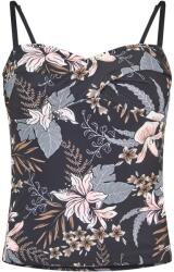 Zoggs Soft Nature Tankini Womens - Multi