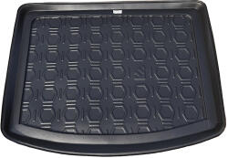  Tavita portbagaj dedicata Suzuki SX4 S-Cross 2012+, margine înalta (BMCIKSUZ00012)