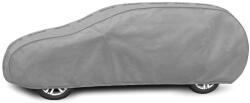 Kegel Prelata auto exterioara Kegel Optimal Garage XL pentru hatchback/combi 455-485 cm (5-4317-248-3020)