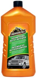 Armor All Sampon auto concentrat Armor All Heavy Duty Wash 1L pentru curatare intensa (1835108)
