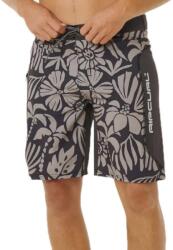 Rip Curl Бански гащета Rip curl Mirage Search swimming shorts - Black (Fatigue)