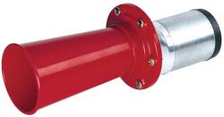 Carpoint Claxon auto Carpoint 12V 115dB model T-Ford pentru masini clasice (524715)