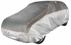 Lampa Prelata auto antigrindina pentru SUV Gran-Pree Meteo Guard 145x165x430 cm (LAM20411)