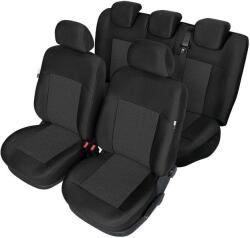Kegel Set huse scaune auto dedicate VW Passat B7 2010-2015 ARES Kegel (5-2033-233-4017)