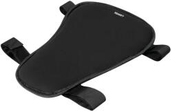 Lampa Husa cu gel pentru sa motocicleta si scuter, marimea M, 27x22 cm (LAMOT91448)