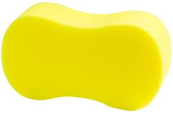 4Cars Burete jumbo pentru spalat caroserie auto si uz casnic 4Cars (4C95224)